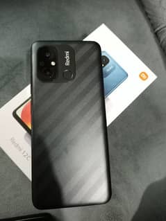 Redmi