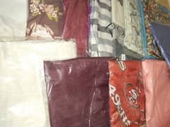 Branded Stoller scarf in whole sale rate,,