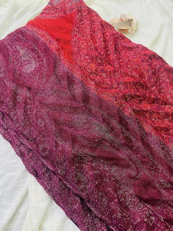 Branded Stoller scarf in whole sale rate,, 11