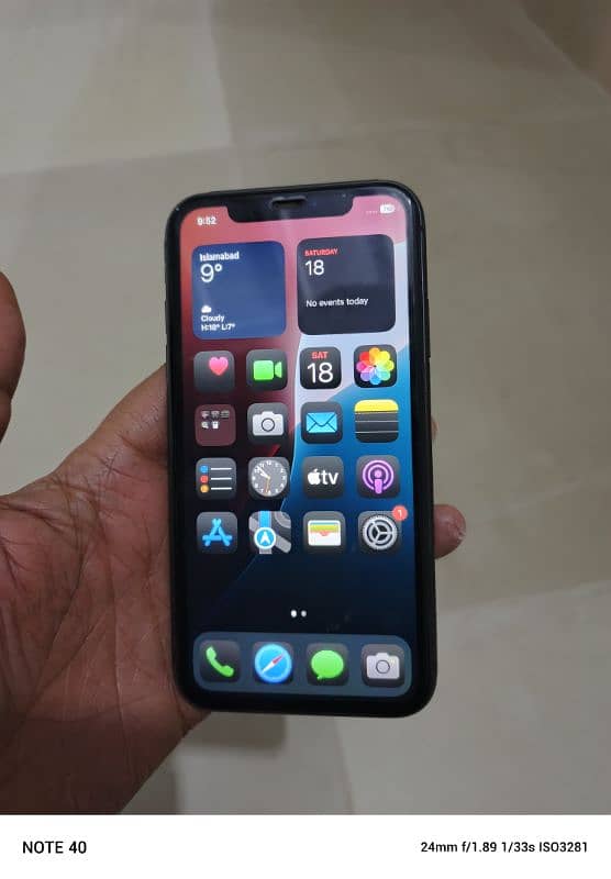 iphone 11 non pta 0