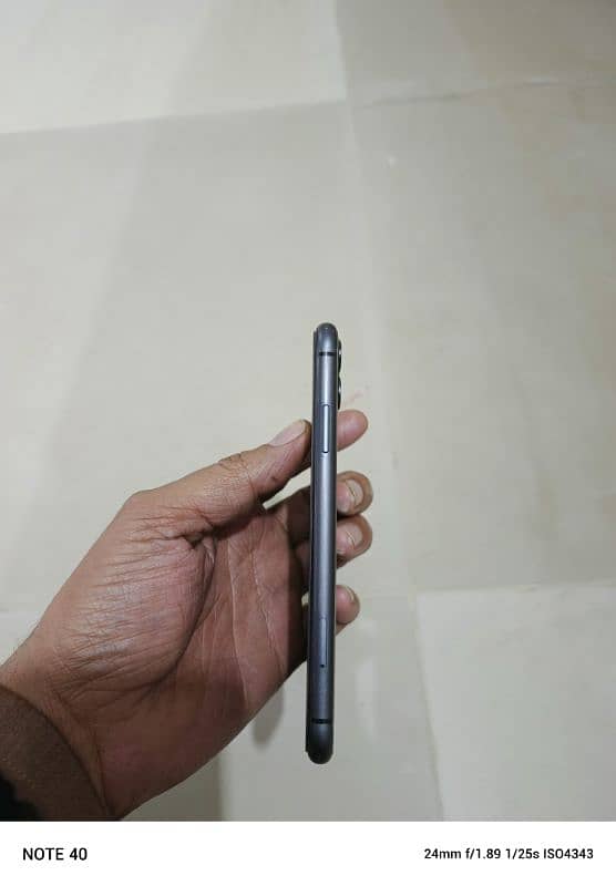 iphone 11 non pta 5