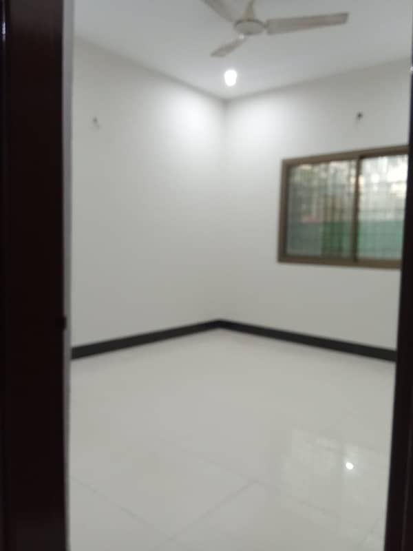 Portion For Rent 3 Bed DD *Code(13108)* 1