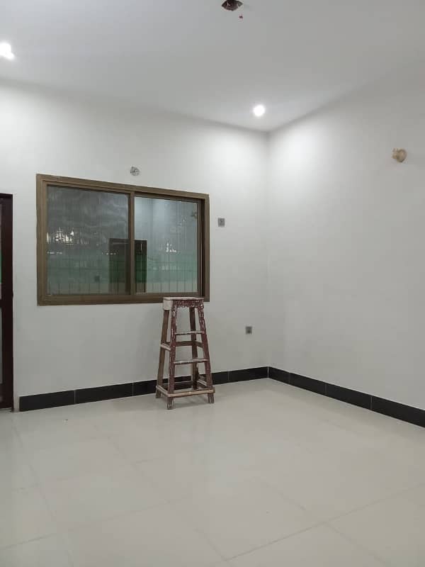 Portion For Rent 3 Bed DD *Code(13108)* 2