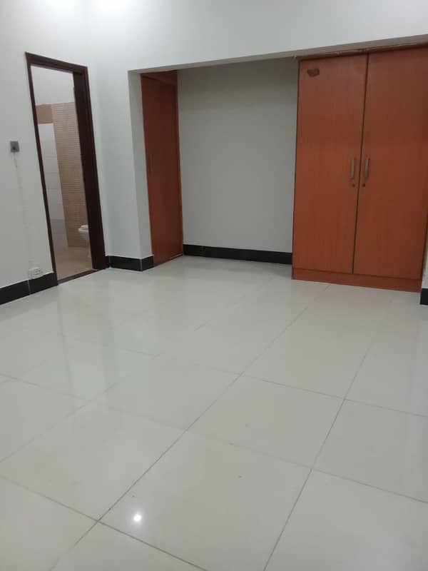 Portion For Rent 3 Bed DD *Code(13108)* 3