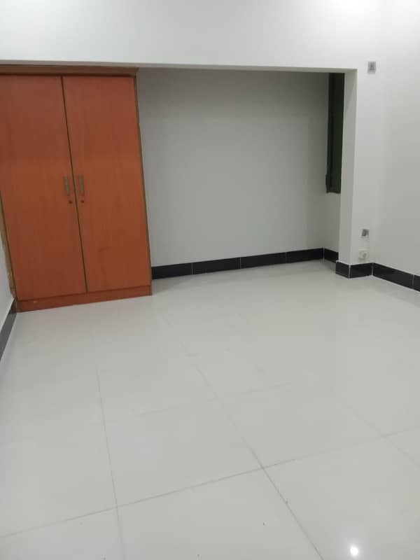 Portion For Rent 3 Bed DD *Code(13108)* 4