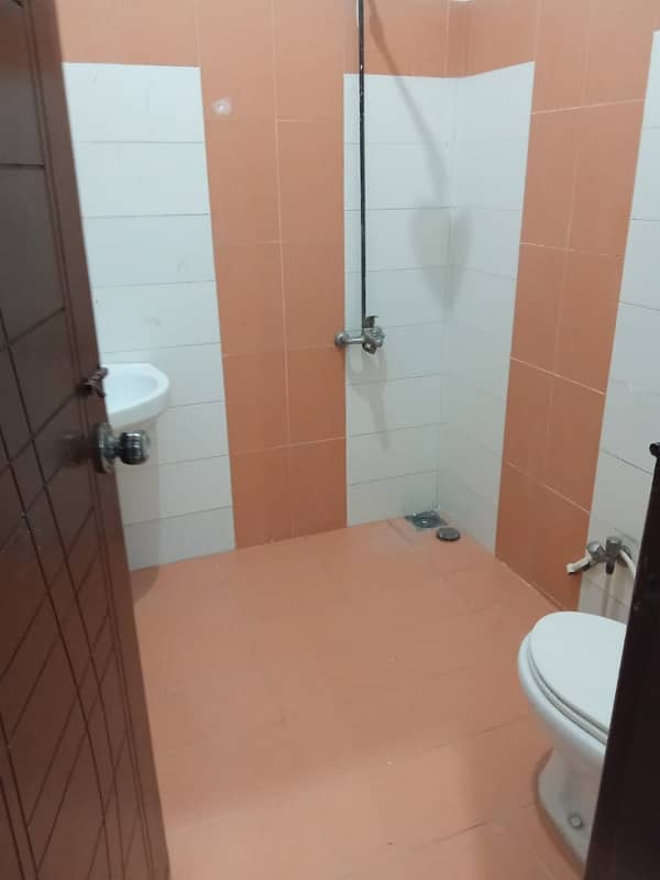 Portion For Rent 3 Bed DD *Code(13108)* 9