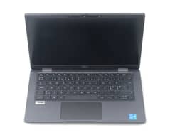 Dell 11th Generation 11th Generation Intel Core i7