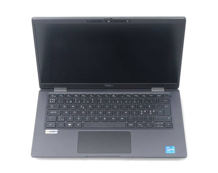 Dell 11th Generation 11th Generation Intel Core i7 0