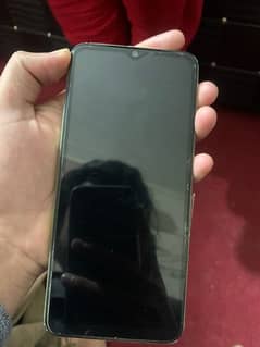 Vivo y18