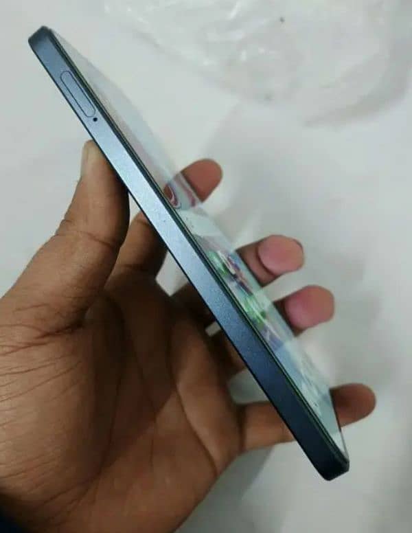 oppo Reno 11f 2