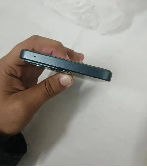 oppo Reno 11f 5