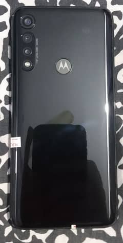 MOTO G POWER 2020