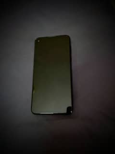 moto g stylus NON PTA SIM WORKING