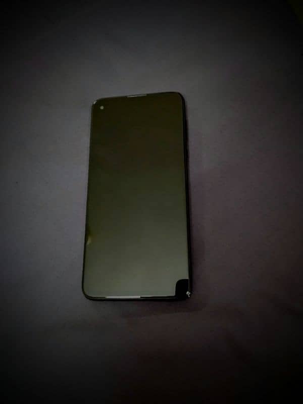 moto g stylus NON PTA SIM WORKING 0