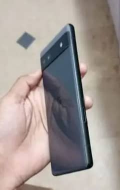 Bilkul lush condition hai mobile 10/10