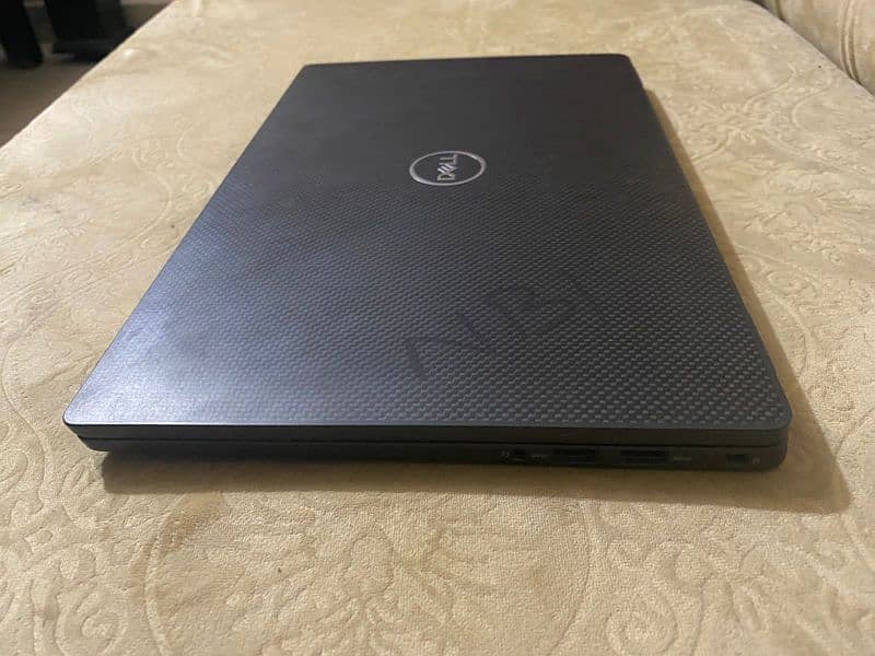 dell laptop 0