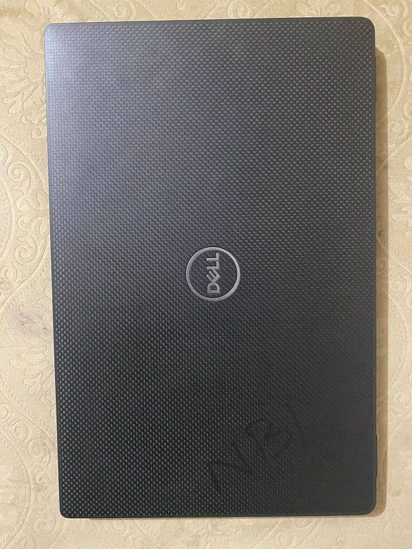 dell laptop 2