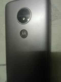 Motorola E7 model by parts for sale