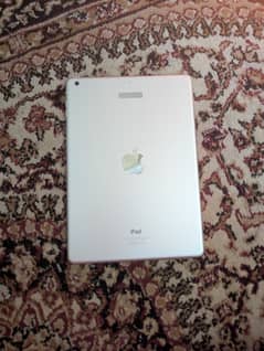 Ipad air 1 64 gb LLA model unique piece/best condition