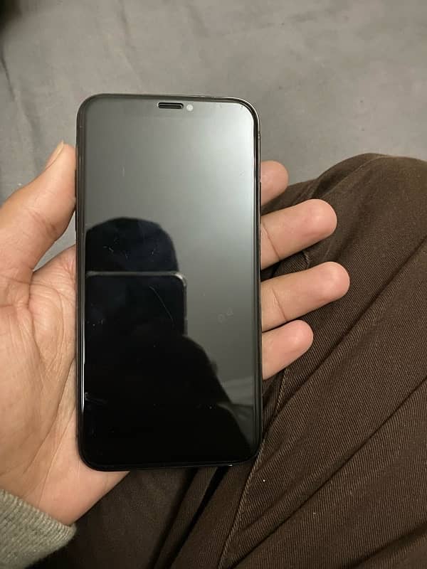 iphone x non pta 1