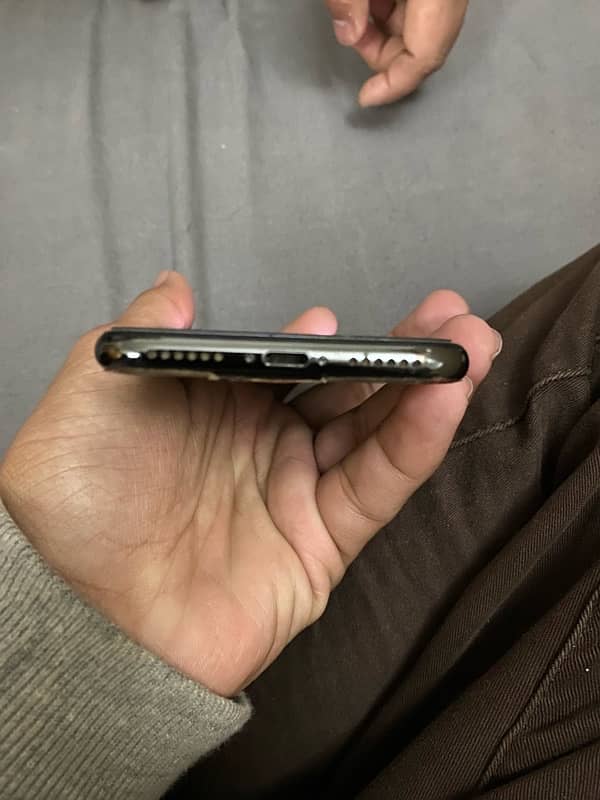 iphone x non pta 5