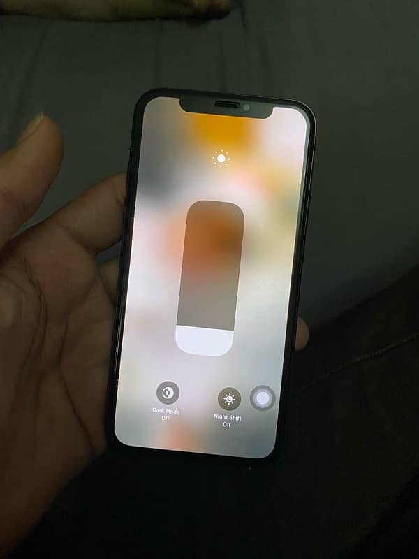 iphone x non pta 8