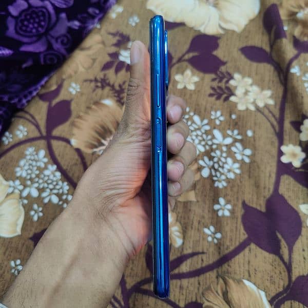 Infinix Note 8 3