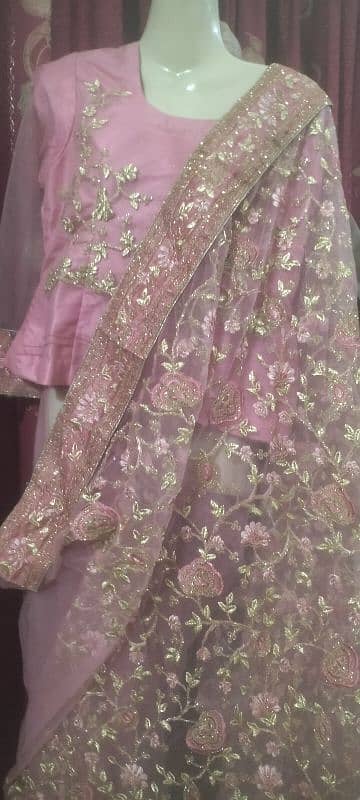 Indian saree ,bridal saree,net embroid saree,Havey embroidery saree 2