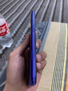 Oppo F11