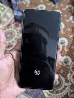 one plus 8t pta