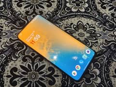 OnePlus 7 Pro 12+7 GB / 256 GB