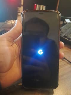 Google Pixel 4XL 64gb