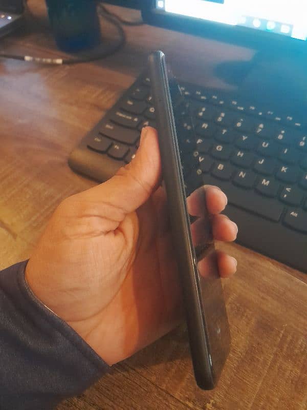 Google Pixel 4XL 64gb 3