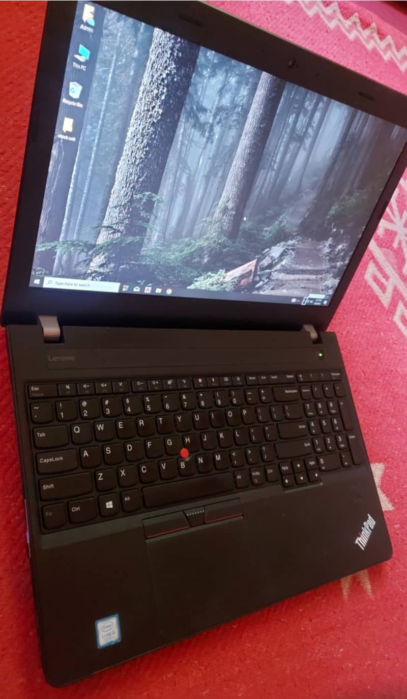 laptop for sale 1