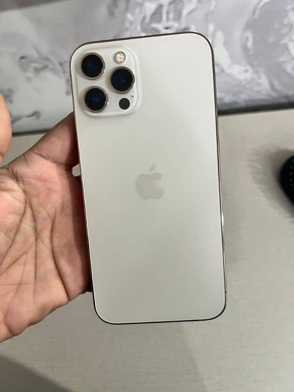 iphone 12 pro max approved 0