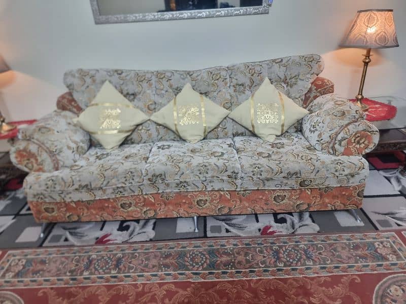 sofa 5 seater 1