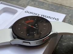 Samsung Galaxy Watch 5 44mm