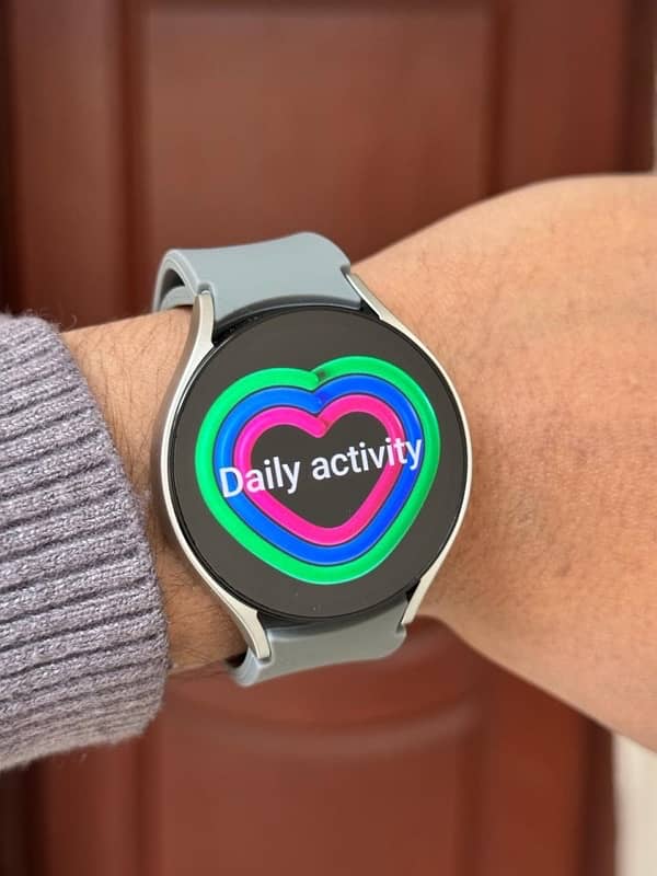 Samsung Galaxy Watch 5 44mm 2