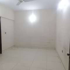 1050 Square Feet Flat In Stunning Gulshan-e-Iqbal - Block 6 Is Available For sale 1