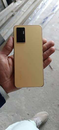 vivo v23e