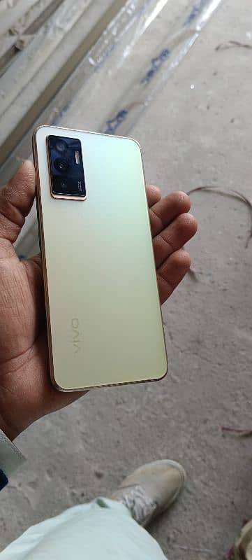 vivo v23e 2