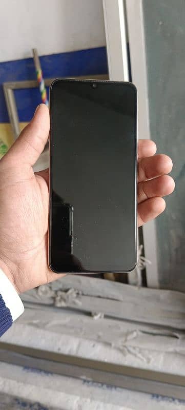 vivo v23e 3