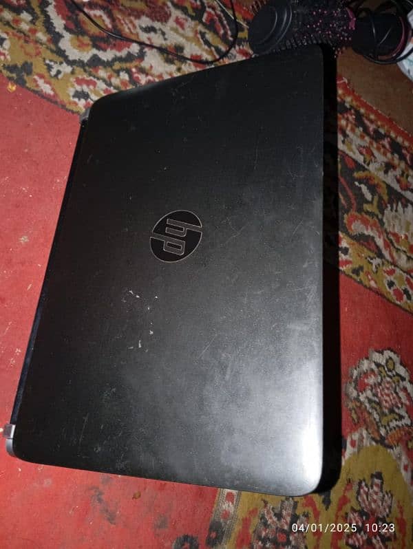 hp laptop for sale 2