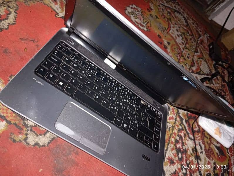 hp laptop for sale 3