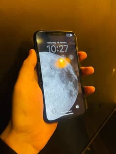 iphone xr 256 gb