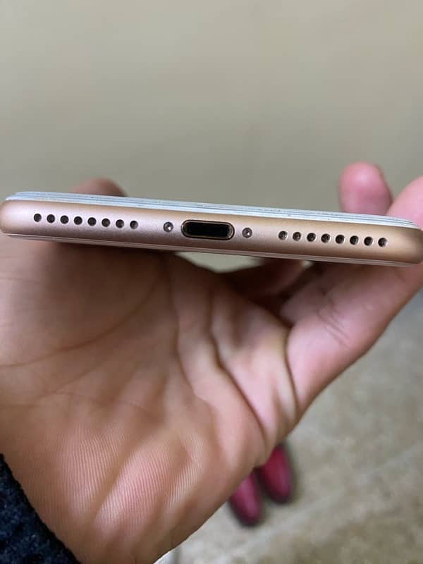 iPhone 8plus pta hai 1