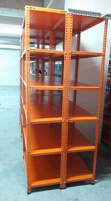 Pharmacy racks| medical store  Rack l pharmaceutical rack 11