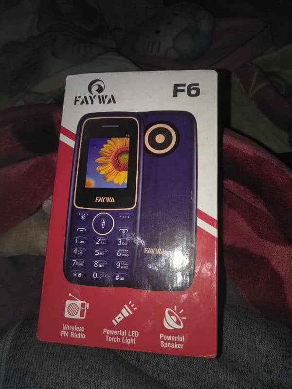 all OK phone Rs 4000 connect number 03288121362 0