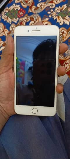 iphone 8 plus pta approved 64 gb