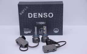 Denso